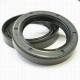 Сальник 40x57x10 TC NBR 70-C-C WLK
