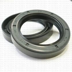 Сальник 40x57x10 TC NBR 70-C-C WLK