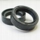 Сальник 32x43x12.5 TC4 NBR 70-C-C WLK