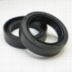 Сальник 32x44.5x12 TC4 NBR 70-C-C WLK