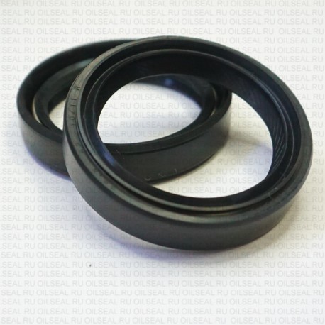 Сальник 39.6x52x10/11 HTC9R NBR 70-C-C WLK