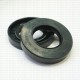 Сальник 32x58x10/10.5 TCV NBR 80-C-C SOG
