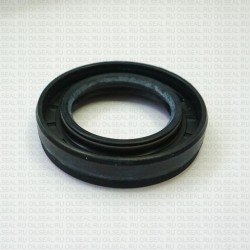 Сальник 35x56x7.5/11.5 TC9W7 NBR 70-K01B-C-C NAK
