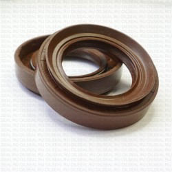 Сальник 35x56x10/13.5 TC9W ACM 70-N01-C-C NAK