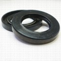 Сальник 35x57x8/8.5 TCV NBR-80-K/C/C SOG