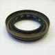Сальник 39x59.15x7.8/13.5 TBC29S4L ACM 80-K01-C-C NAK