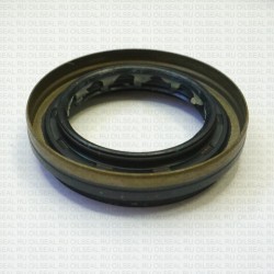 Сальник 39x59.15x7.8/13.5 TBC29S4L ACM 80-K01-C-C NAK