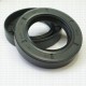 Сальник 39.7x63.5x12.7 TC NBR 70-C-C WLK