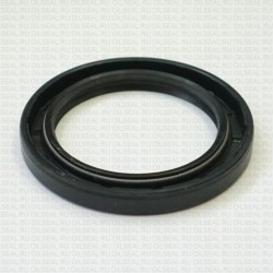 Сальник 40x55x6 TCR ACM 70-K01-C-C NAK