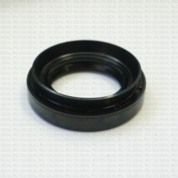 Сальник 34x54x9/15 TC9 NBR 70-C-C WLK