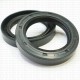 Сальник 40x58x10 TC NBR 70-C-C WLK
