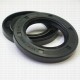 Сальник 39.7x63.5x7.95 TC NBR 70-C-C SOG