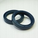 Сальник 32x42x7 TC NBR 70-B01B-C-C NAK