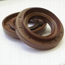 Сальник 34x63x9/15.5 TC9 NBR 70-N01B-C-C NAK