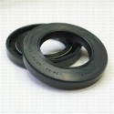 Сальник 34.92x57.15x7.95/8.7 TCV NBR-80-K/C/C SOG