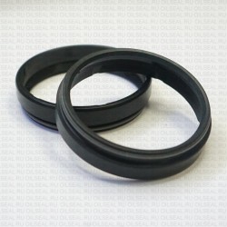 Сальник 36x41x5.5/9 SC2W14 NBR 70-K01B-C-C NAK