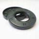 Сальник 32x62x8 TC NBR 70-C-C WLK