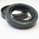 Сальник 38x56x11 TC4 NBR 70-C-C WLK