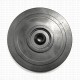 Сальник 6x22/59x8/11.5 Y NBR 70-C WLK