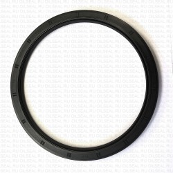 Сальник 152.4x177.8x12.7 TC NBR 70-C-C WLK