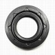 Сальник 25x47x10 DC NBR 70-C-C WLK