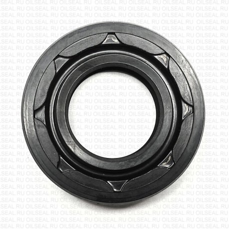 Сальник 25x47x10 DC NBR 70-C-C WLK