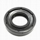 Сальник 25x47x10 DC NBR 70-C-C WLK