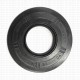 Сальник 28x62x10 TC NBR 70-C-C WLK