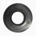 Сальник 28x62x10 TC NBR-70-K/C/C WLK