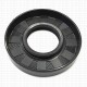 Сальник 28x62x10 TC NBR 70-C-C WLK