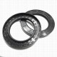 Сальник 80x120x13 TC NBR 70-C-C WLK