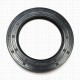Сальник 80x120x13 TC NBR 70-C-C WLK