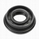 Сальник 22x40/51x8/12 TG5Y NBR 70-C-C WLK