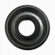 Сальник 22x40/51x8/12 TG5Y NBR 70-C-C WLK