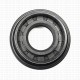 Сальник 22x40/51x8/12 TG5Y NBR 70-C-C WLK