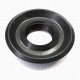 Сальник 22x40/51x8/12 TG5Y NBR 70-C-C WLK