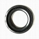 Сальник 25x38x7.5 SD7 NBR 70-C-C WLK