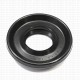 Сальник 25x47/54x12.5 TGY NBR 70-C-C WLK