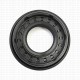 Сальник 25x47/54x12.5 TGY NBR 70-C-C WLK