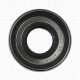 Сальник 25x47/54x12.5 TGY NBR 70-C-C WLK