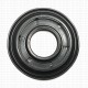 Сальник 25x47/64x7/10.5 TG5Y NBR 70-C-S WLK