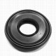 Сальник 25x47/64x7/10.5 TG5Y NBR 70-C-S WLK