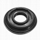 Сальник 25x47/64x7/10.5 TG5Y NBR 70-C-S WLK