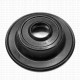 Сальник 25x52/103x8/24 TG5Y NBR 70-C-C WLK