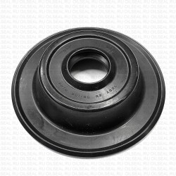 Сальник 25x52/103x8/24 TG5Y NBR 70-C-C WLK