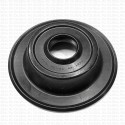 Сальник 25x52/103x8/24 TG5Y NBR-70-K/C/C WLK