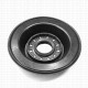 Сальник 25x52/103x8/24 TG5Y NBR 70-C-C WLK