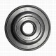 Сальник 25x52/103x8/24 TG5Y NBR 70-C-C WLK