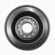 Сальник 25x52/103x8/24 TG5Y NBR 70-C-C WLK