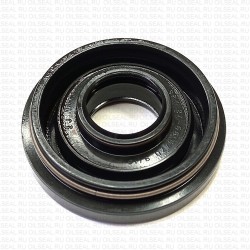 Сальник 27x70x9/19 SPY NBR 70-C-C WLK